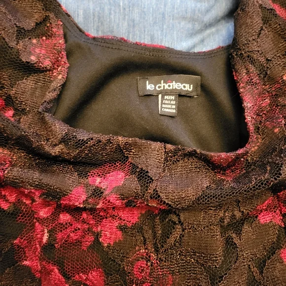 Top - Picture 6 of 6